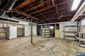 Additional image 35 of 971 Garrison Ave, Teaneck, NJ, 07666