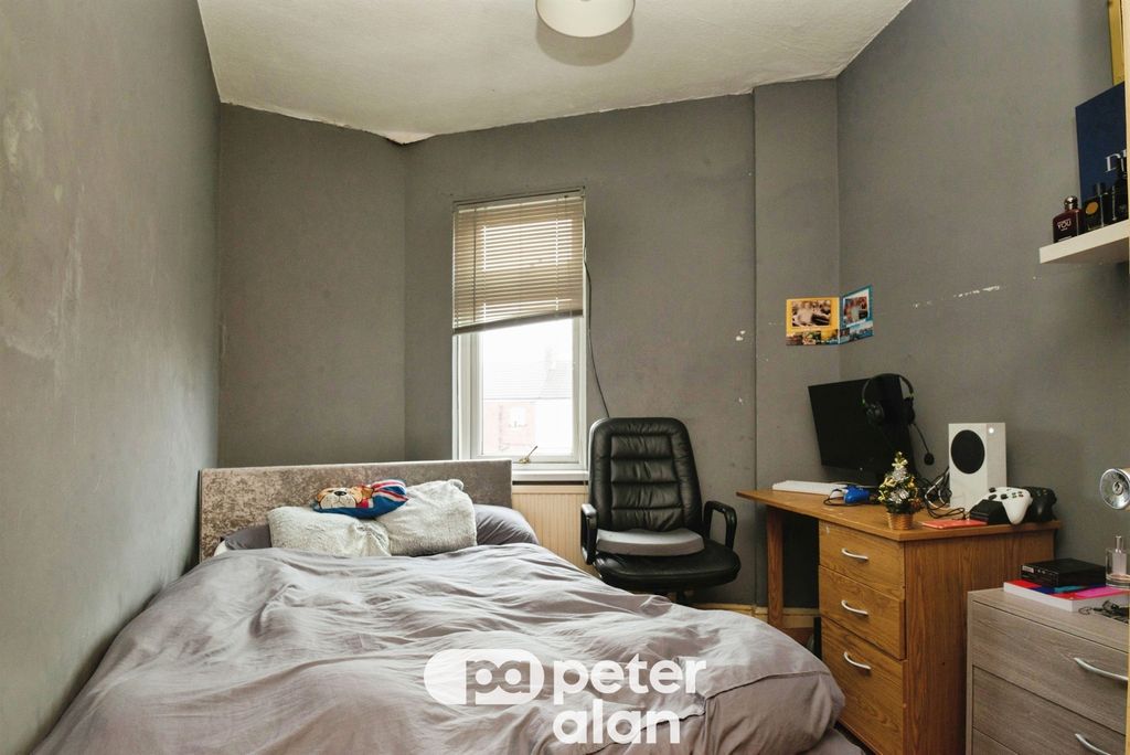 Additional image 7 of 3 bed terraced house for saleLlanvair Road, Newport NP19