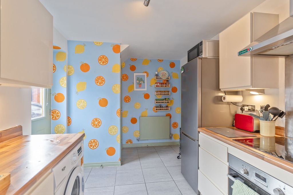 Additional image 5 of 3 bed detached house for saleAnderson Grove, Newport NP19