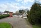 Additional image 2 of Lady Lane, Shirley, Solihull, West Midlands, B90