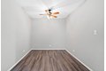 Additional image 24 of 562 Deere Park Cir, Bartlett, IL, 60103