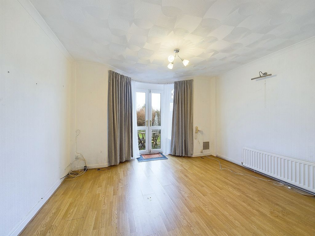Additional image 8 of 2 bed detached bungalow for saleKeynsham Road, Cardiff. CF14