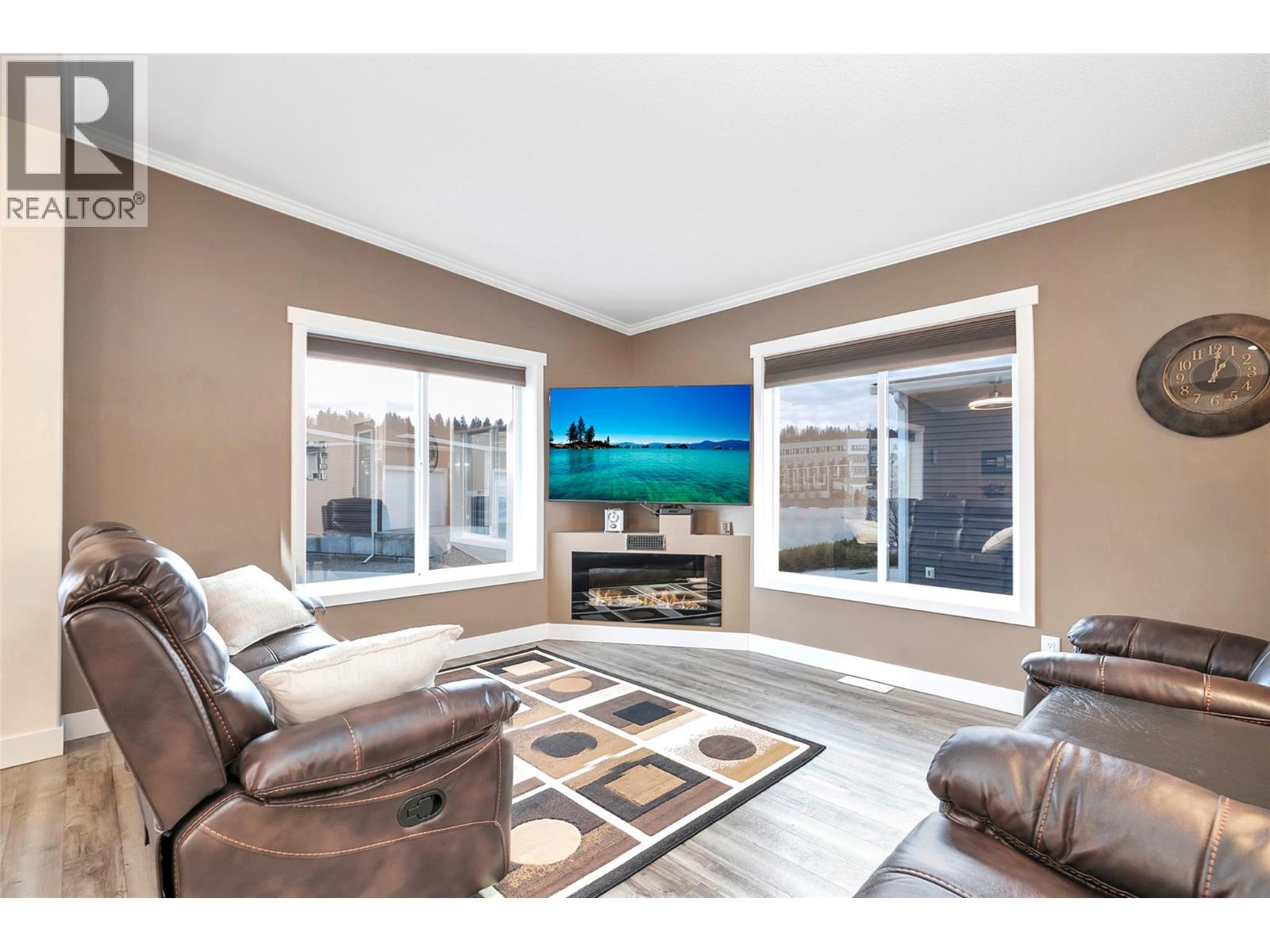 Additional image 2 of 39-1835 Nancee Way Court, Kelowna, BC, V1Z4C1