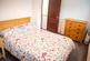 Additional image 10 of Dean Brook Close, Moston, Manchester, M40