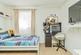 Additional image 19 of Cadeby Court, Broughton, MILTON KEYNES