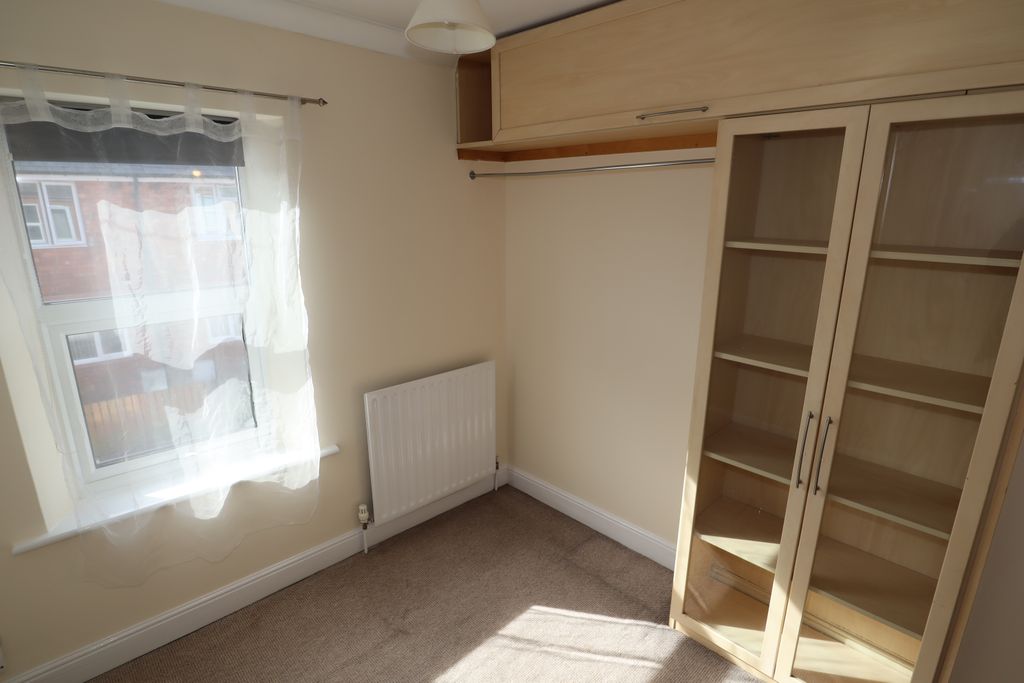 Additional image 6 of 2 bed terraced house for saleGood Lane, Lincoln LN1