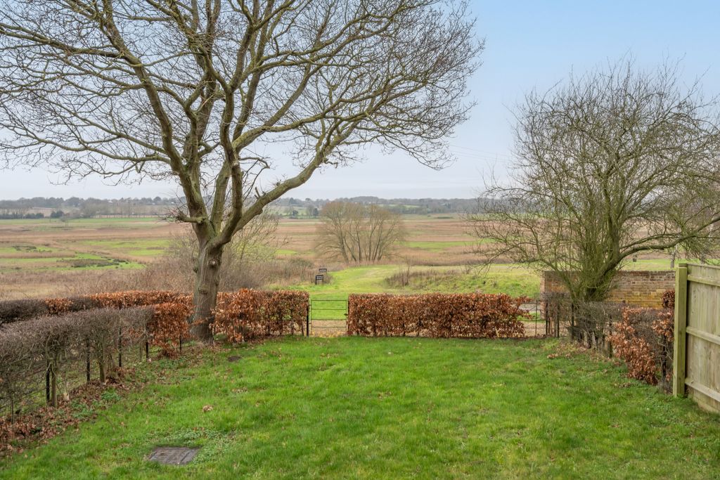 Additional image 20 of 4 bed end terrace house for saleBlythburgh, Suffolk IP19