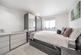 Additional image 5 of Byewaters, Watford, Hertfordshire