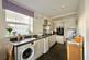 Additional image 6 of Sackville Close, Plymouth PL9