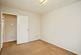 Additional image 15 of Brendon Grove, Bingham, Nottingham, Nottinghamshire, NG13