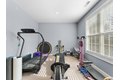 Additional image 23 of 100 Buttercup Ln Unit 100, Grafton, MA, 01560