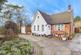 Kingswood Lane, Warlingham