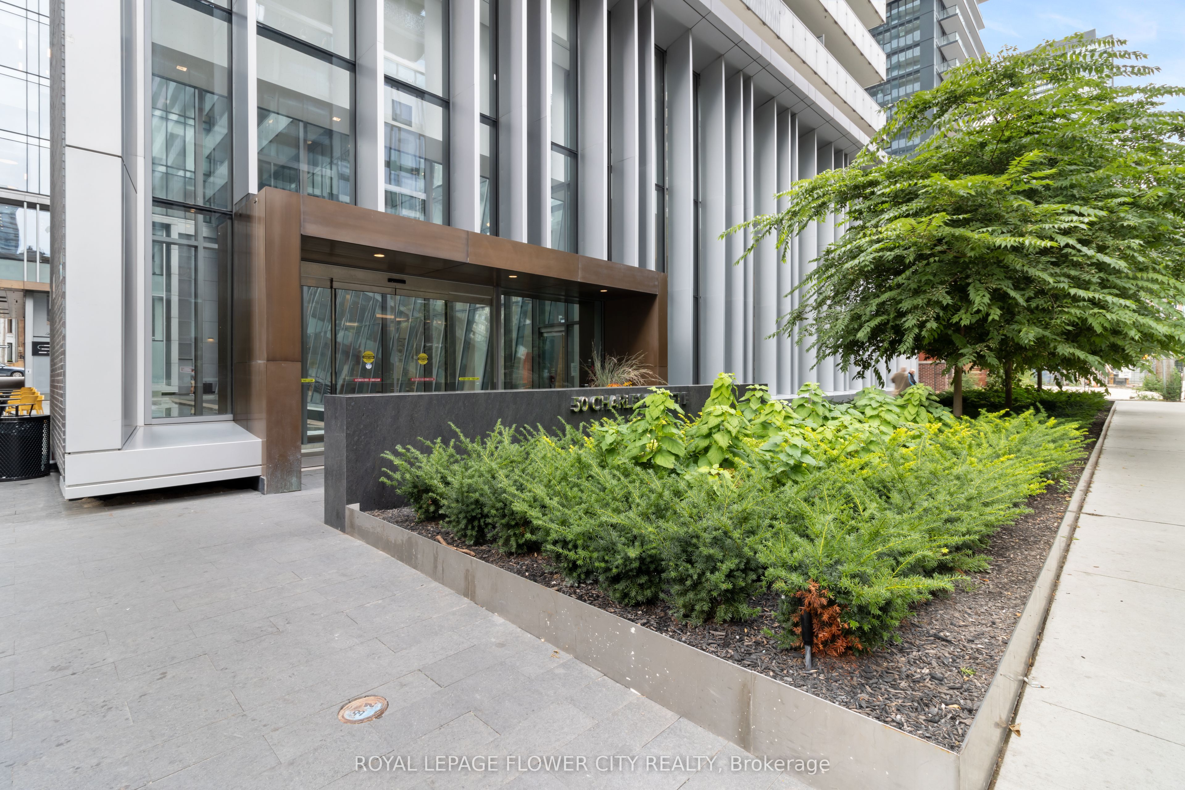 Additional image 2 of 2410-50 Charles Street E, Toronto, ON, M4Y 0C3