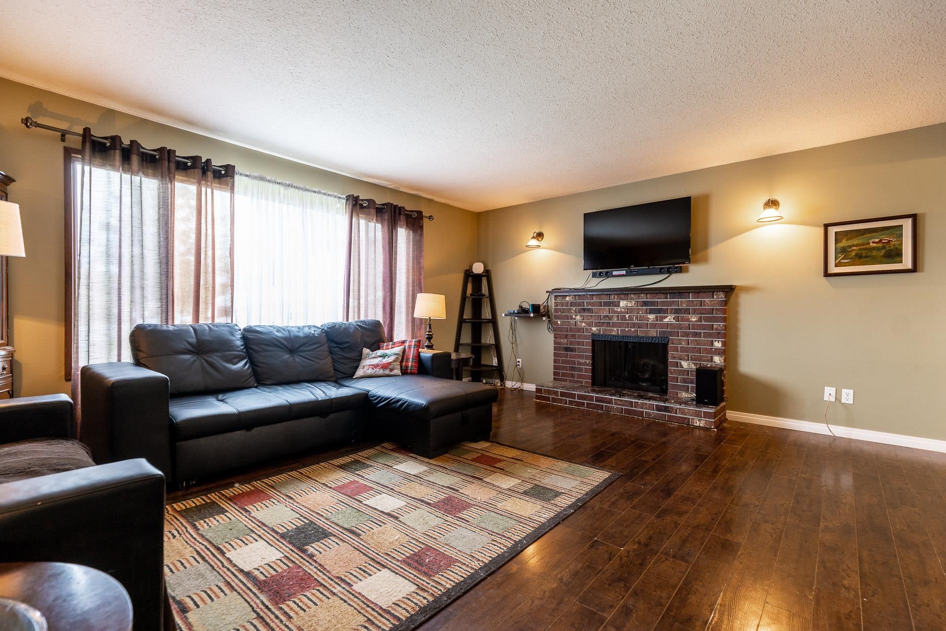 Additional image 4 of 31450 Springhill Place, Abbotsford, BC, V2T 4K1
