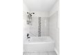 Additional image 23 of 119 Manor Dr Unit 1103, Red Bank, NJ, 07701
