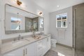 Additional image 40 of 15540 Colorado Ave, Paramount, CA, 90723
