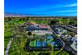 Additional image 61 of 127 Avellino Cir, Palm Desert, CA, 92211