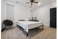 Additional image 21 of 10970 N Honeysuckle Dr, Fresno, CA, 93730