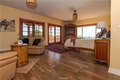Additional image 48 of 10425 Melvin Ave, Porter Ranch, CA, 91326