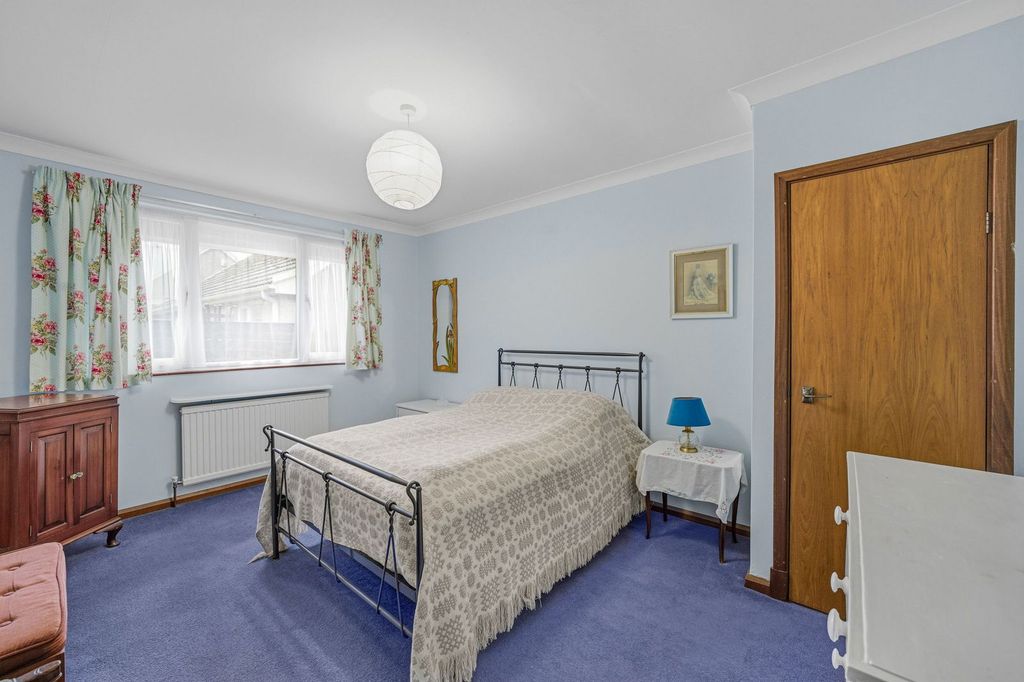 Additional image 13 of 2 bed bungalow for salePark Gardens, Blaenavon NP4