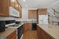 Additional image 15 of 6 Ocean Breeze Ct, Manahawkin, NJ, 08050