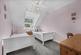 Additional image 11 of St. Barnabas Close,  London, SE22