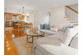 133 Jerome St Unit 133, Medford, MA, 02155