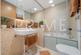Additional image 14 of Latymer House, Mayfair W1J