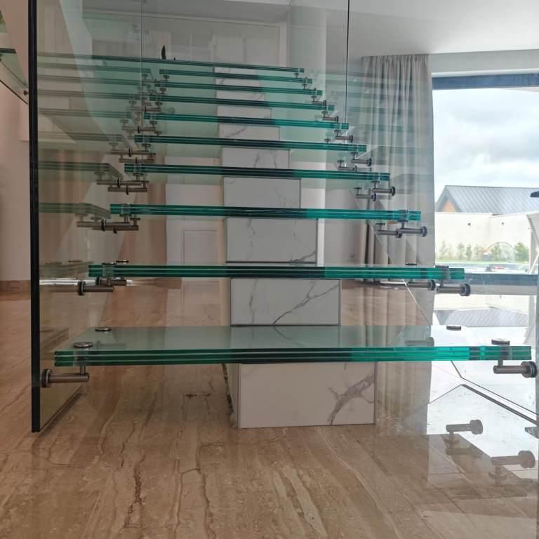 Additional image 10 of 5 bed detached house for saleKensington Place, St. Helier, Jersey JE2