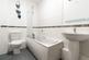 Additional image 8 of Ormskirk L40