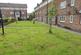 Additional image 2 of Bramhall Moor Lane, Hazel Grove, Stockport