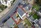 Additional image 6 of Upper Church Road, Weston-Super-Mare, BS23