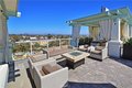 Additional image 63 of 850 Beech St Unit 711, San Diego, CA, 92101