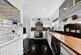 Additional image 5 of Digby Croft, Middleton, Milton Keynes, MK10