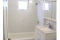 Additional image 9 of 53 Marshall St Unit 2, Medford, MA, 02155