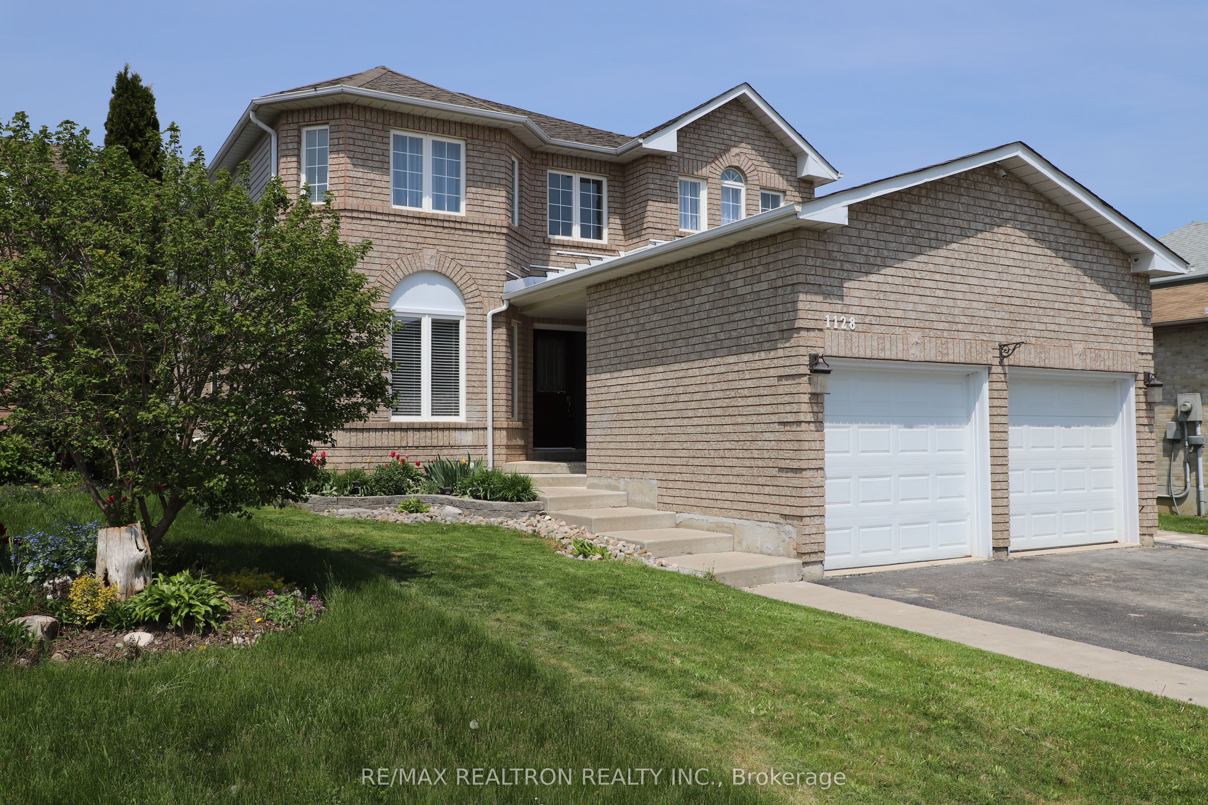 Additional image 2 of 1128 Corrie Street, Innisfil, ON, L9S 1W9