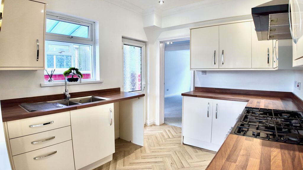 Additional image 10 of 2 bed terraced house for saleGreenfield, Newbridge NP11