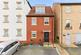 Madison Close, Pontefract WF7
