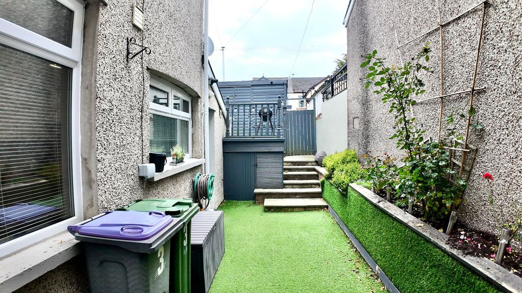 Additional image 23 of 3 bed semi-detached house for saleGrove Estate, Pontnewynydd NP4