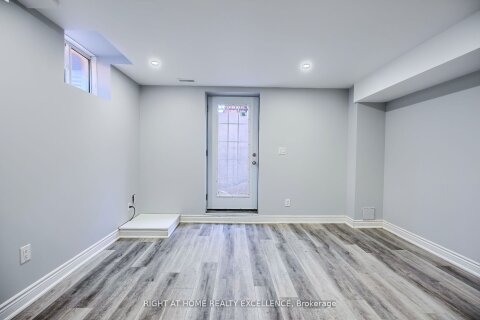 Additional image 8 of Lower-36 Elverton Crescent, Brampton, ON, L7A 4Z4