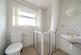 Additional image 15 of Brattleby Crescent, Lincoln, Lincolnshire, LN2