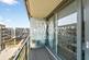 Additional image 11 of Latitude Court, Albert Basin Way, London, E16