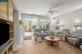 Additional image 7 of 4736 Mammouth Ln, Oakley, CA, 94561
