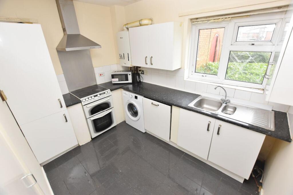 Additional image 2 of Eanwulf Court,  Wheeleys Road, Birmingham