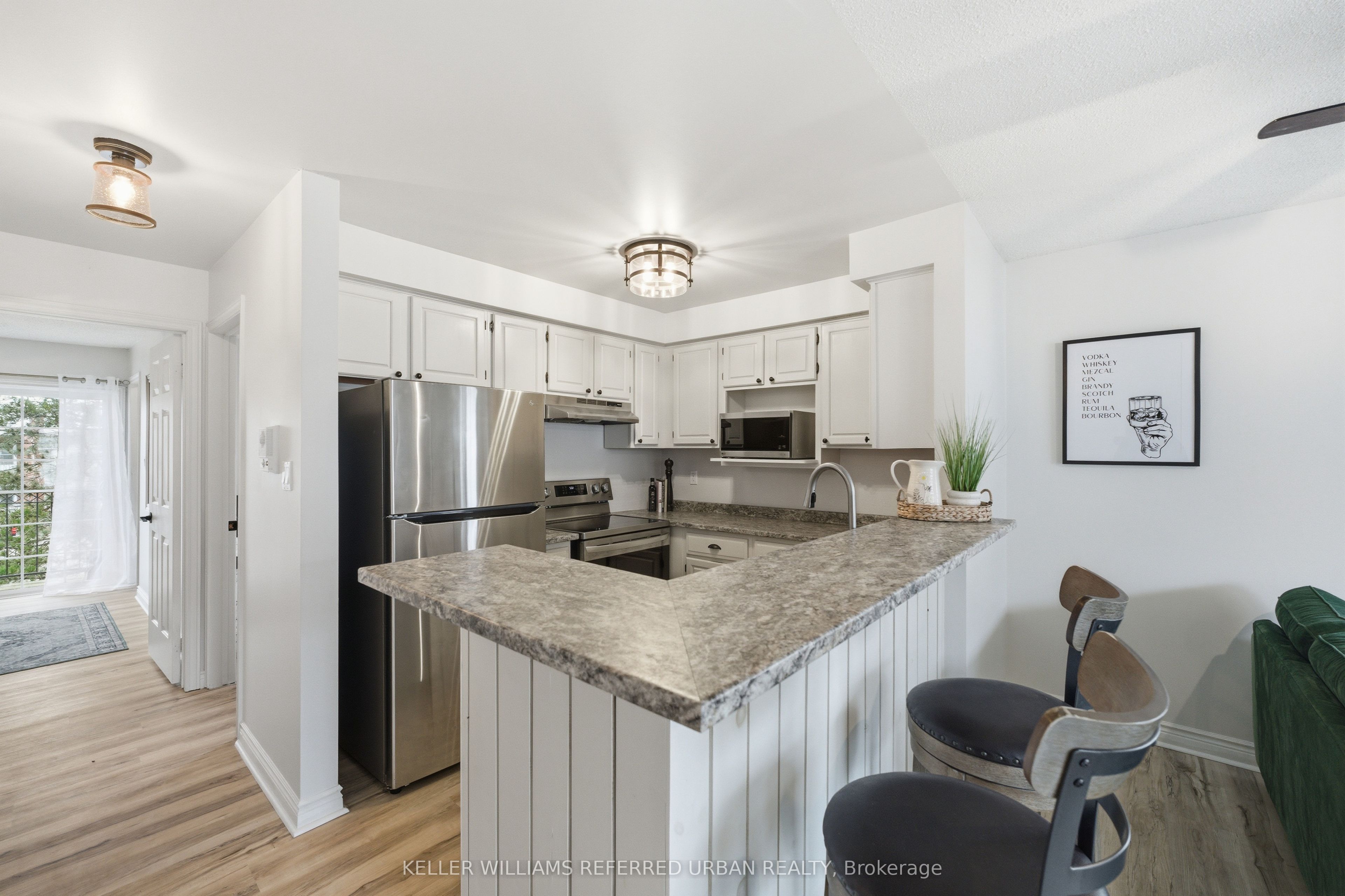 Additional image 4 of 205D-182 D'arcy Street, Cobourg, ON, K9A 5J1