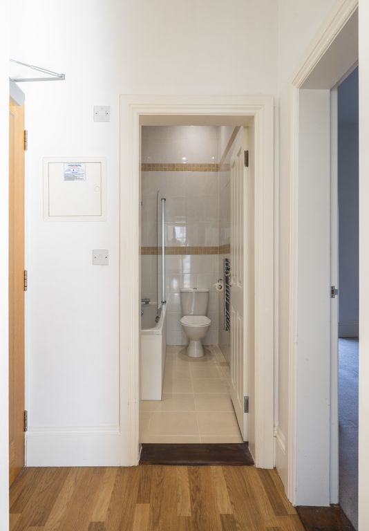 Additional image 12 of 1 bed flat for saleMidvale Road, St. Helier, Jersey JE2