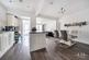 Additional image 5 of Rainsford Way, Hornchurch