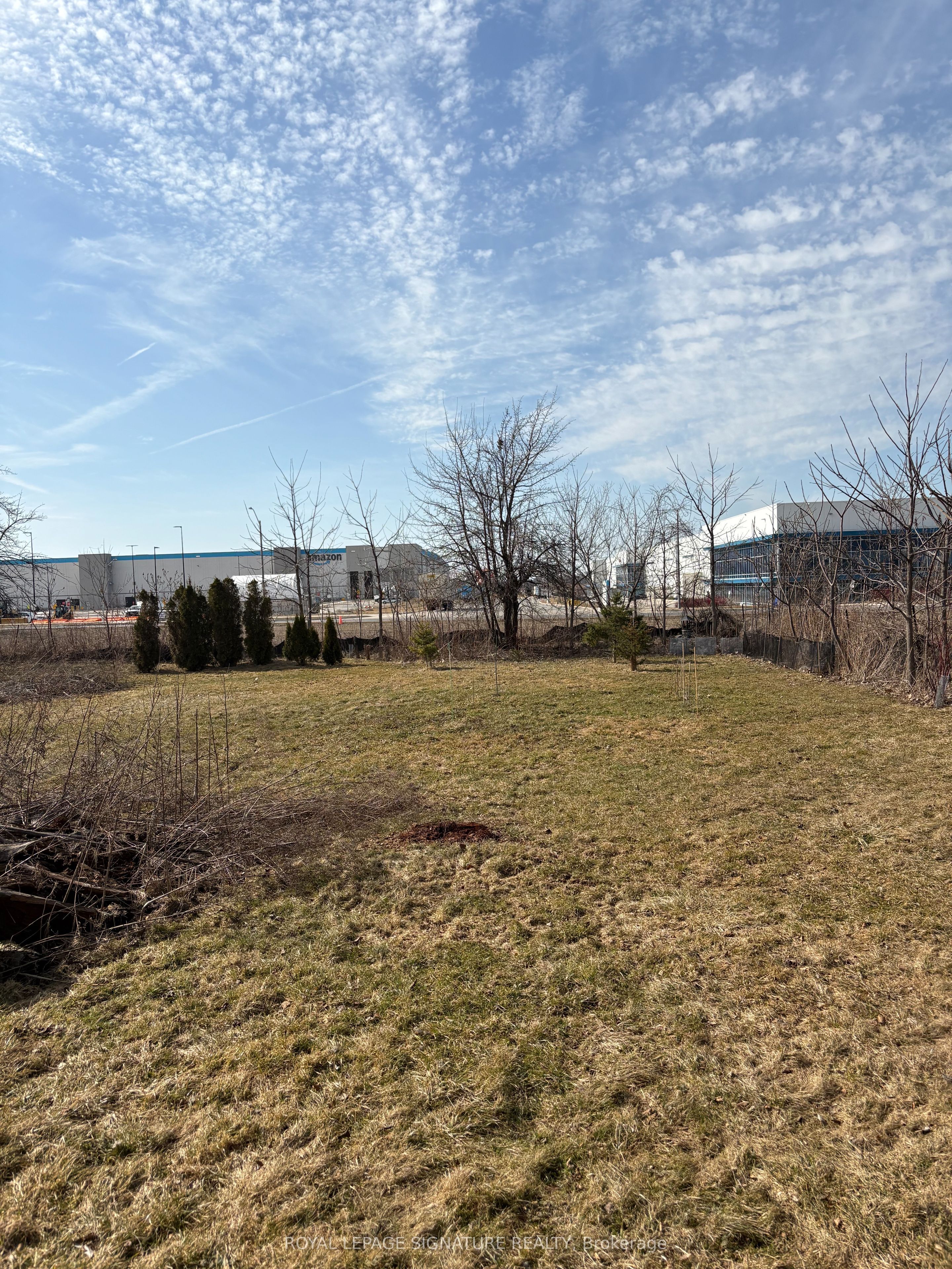Additional image 4 of 2492 Upper James Street, Hamilton, ON, L0R 1W0