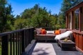 Additional image 46 of 3540 Happy Valley Rd, Santa Rosa, CA, 95404