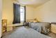 Additional image 9 of Water Street, Accrington, BB5